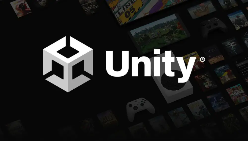 برمجة سكربتات Unity احترافيه3d ,2dباستخدام #C