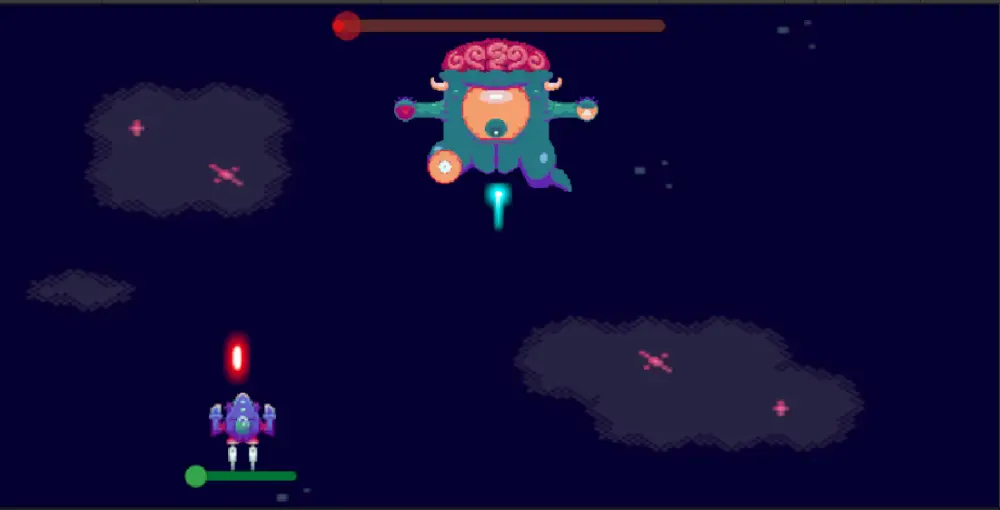 برمجة سكربتات Unity احترافيه3d ,2dباستخدام #C