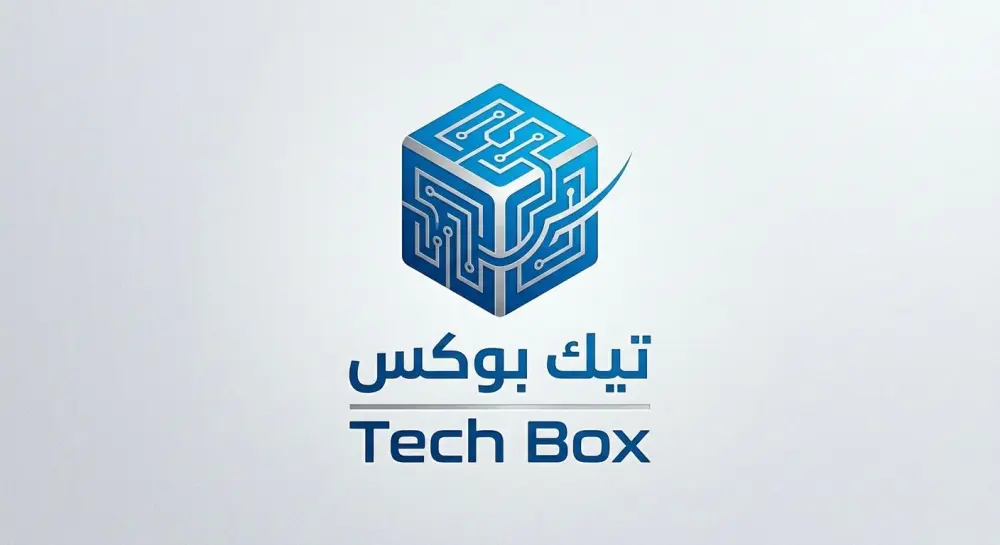 تصميم شعار لوجو (Logo) مميز واحترافي لعلامتك التجارية