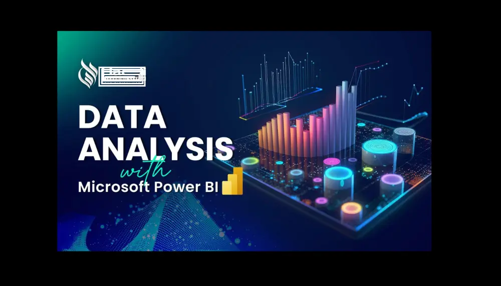 تحليل أداء الحملات الإعلانية (Ad Performance Analysis)