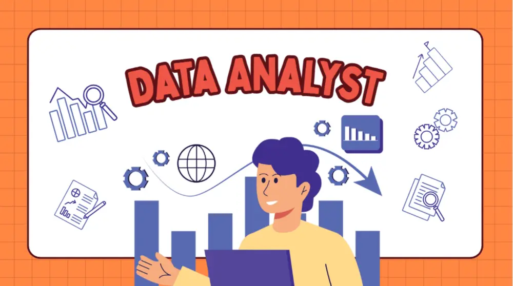 تحليل البيانات وتصميم لوحات تحكم (Dashboards) احترافية بـ Power BI لاتخاذ قرارات استراتيجية