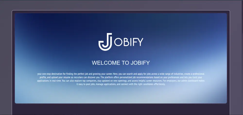 سأصمم لك موقع احترافي عصري وسريع يعرض مشروعك بشكل مميز على كل الأجهزة