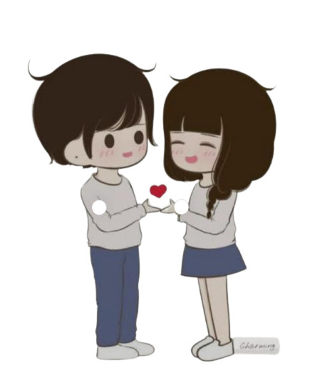 تفريغ الخلفيات من الصور