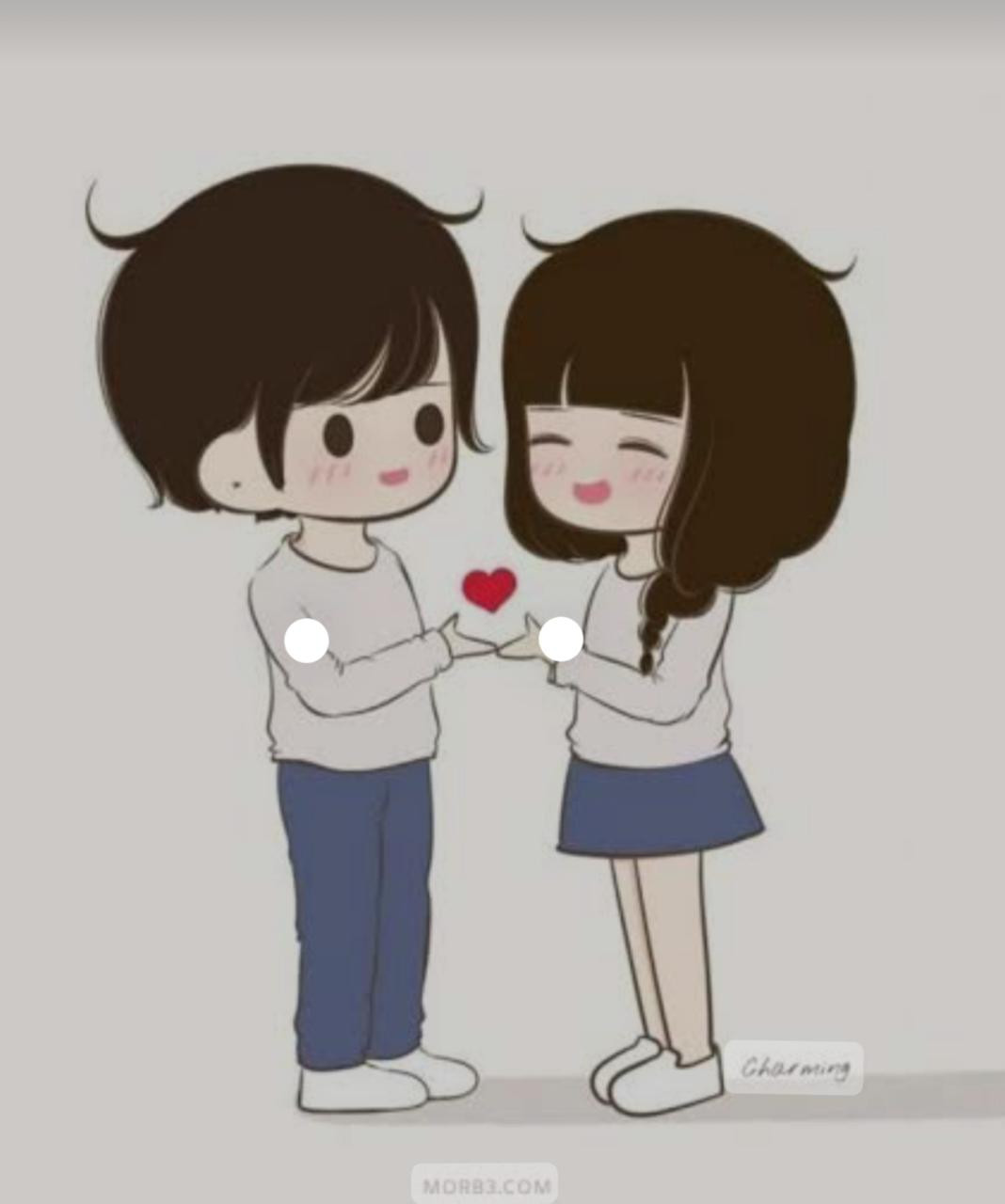 تفريغ الخلفيات من الصور