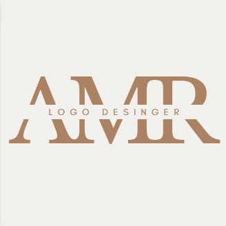 تصميم شعارات