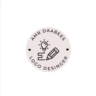 تصميم شعارات