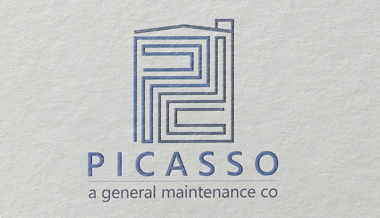 تصميم شعارات