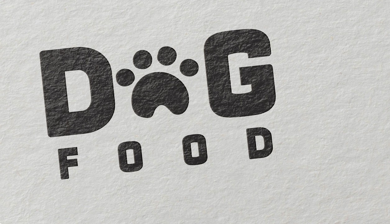 تصميم شعارات