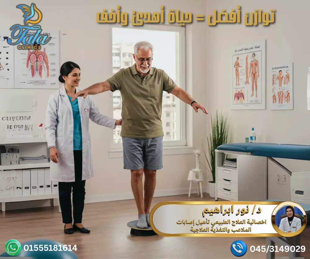 تصميم بوستات سوشيال ميديا احترافية تزيد من تفاعل عملائك