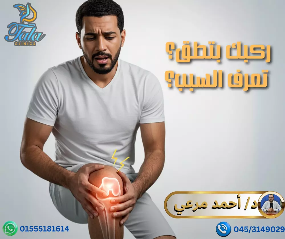 تصميم بوستات سوشيال ميديا احترافية تزيد من تفاعل عملائك