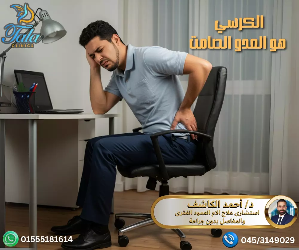 تصميم بوستات سوشيال ميديا احترافية تزيد من تفاعل عملائك