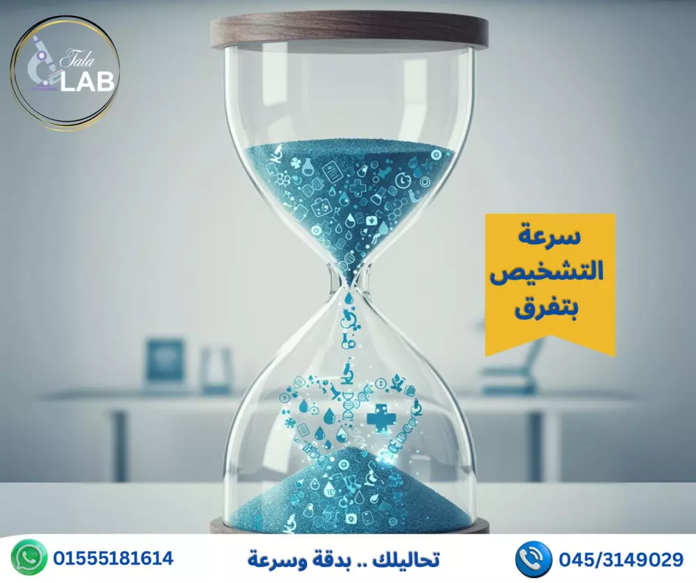 تصميم بوستات سوشيال ميديا احترافية تزيد من تفاعل عملائك