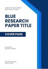 research by using canva about  the psychology of behavior  12 pages