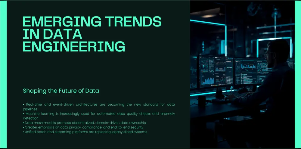 ساقوم بعمل presentation احترافية باستخدام Canva