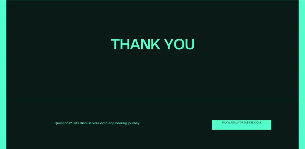ساقوم بعمل presentation احترافية باستخدام Canva