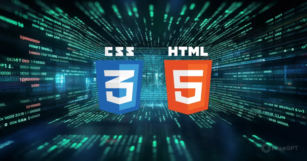 Programming and Web development