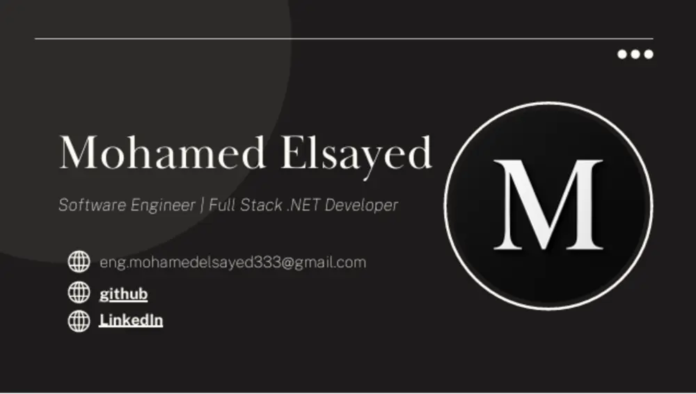 تصميم و عمل باور بوينت احترافي