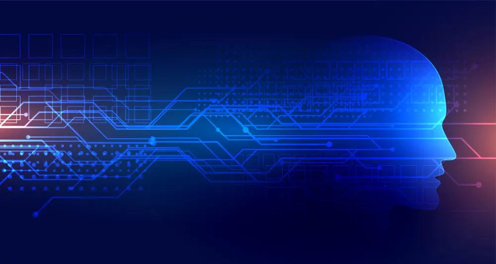 سأحلل بياناتك وأبني نموذج Machine Learning للتنبؤ بالنتائج