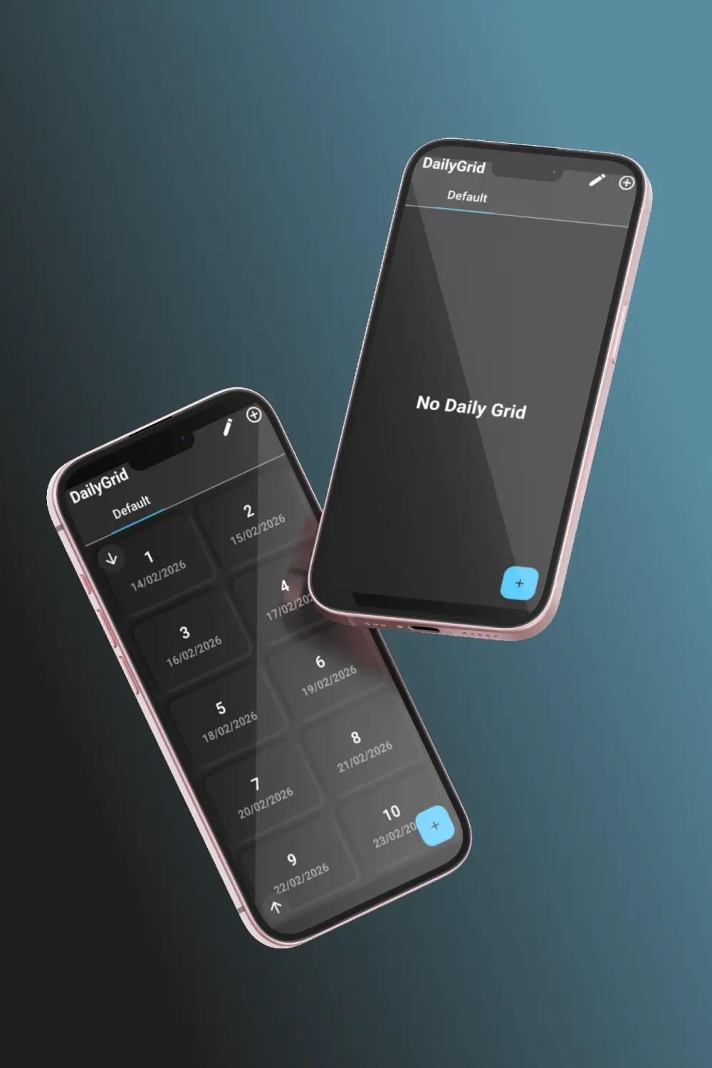 تطوير Mobile Application بأستخدام Flutter