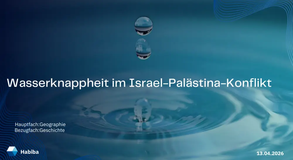 تصميم عروض تقديمية احترافية بمختلف اللغات