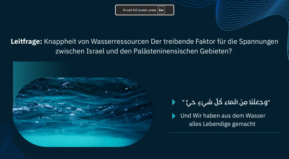 تصميم عروض تقديمية احترافية بمختلف اللغات