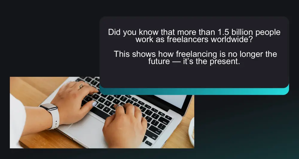 تصميم عروض تقديمية احترافية بمختلف اللغات