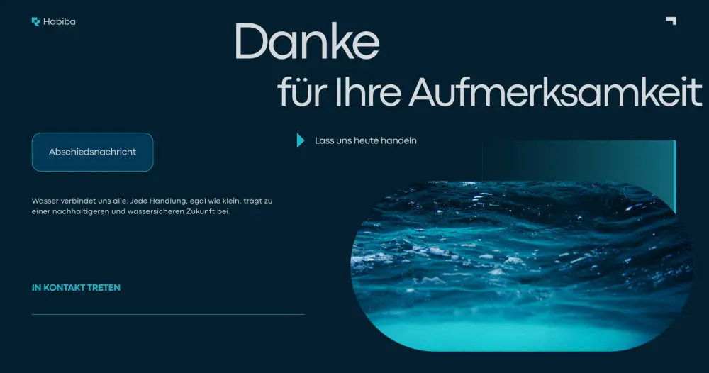 تصميم عروض تقديمية احترافية بمختلف اللغات