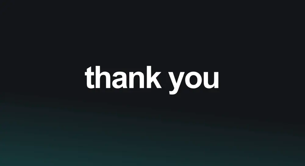 تصميم عروض تقديمية احترافية بمختلف اللغات