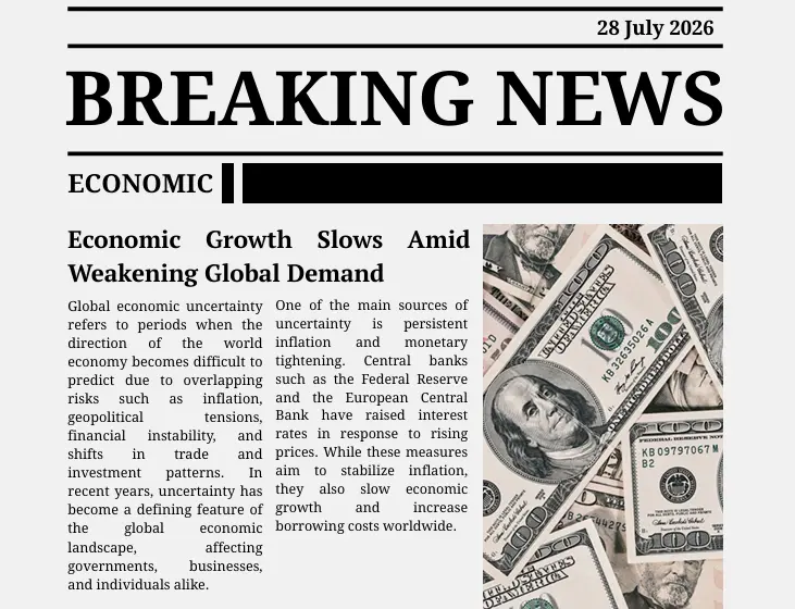 كتابة مقالات احترافية