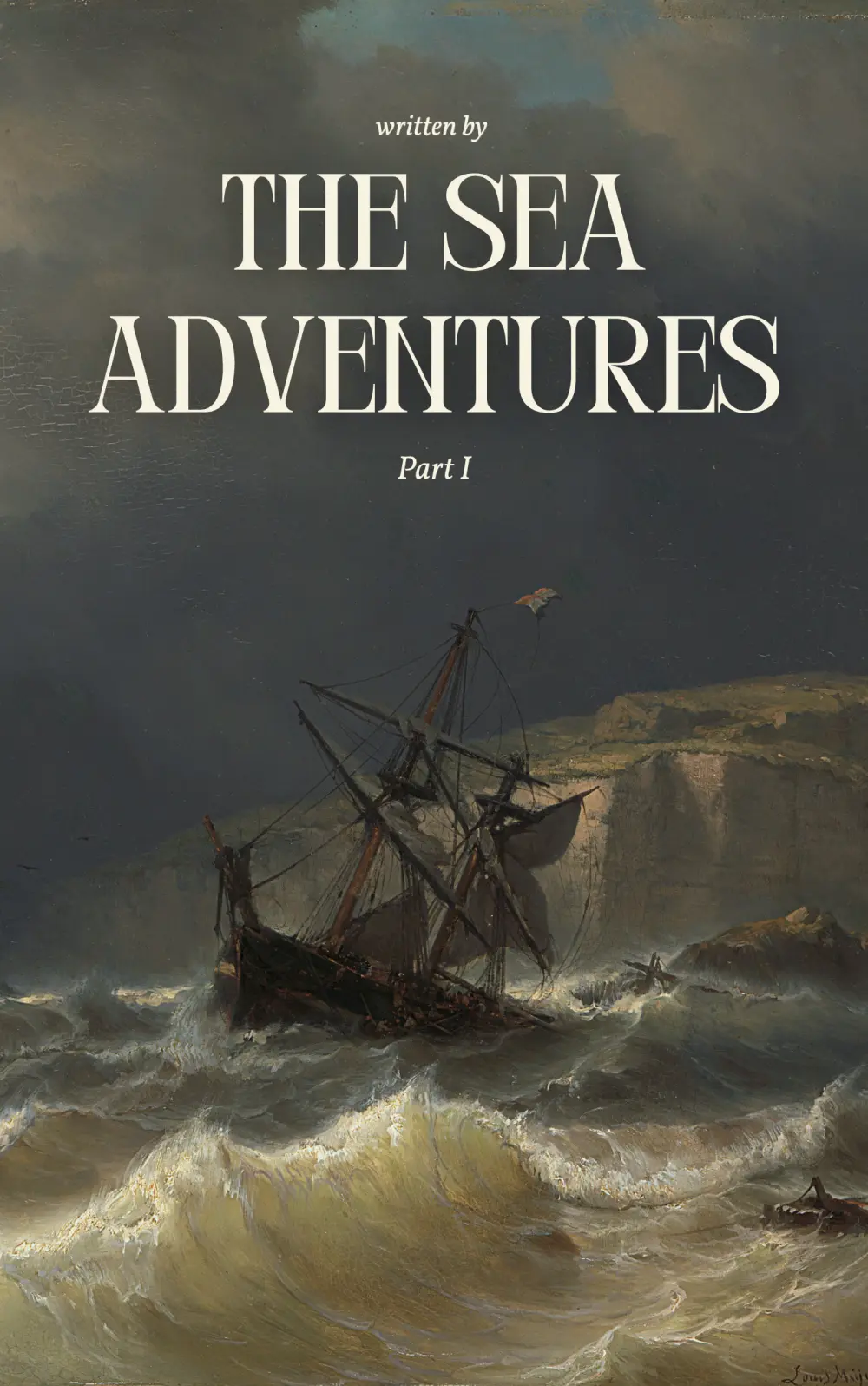 تصميم غلاف كتاب احترافي يجذب القراء ويعبر عن محتوى كتابك