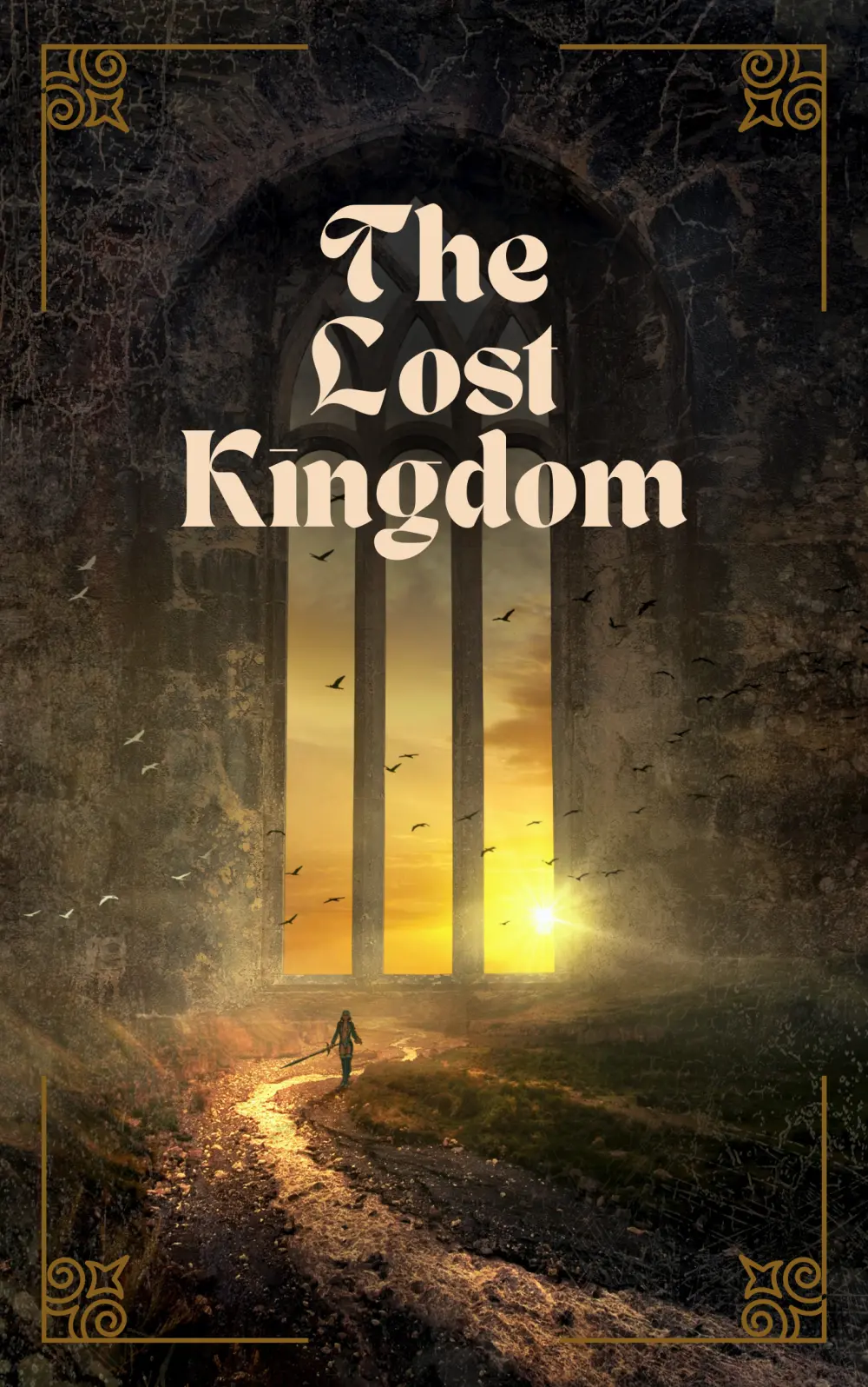 تصميم غلاف كتاب احترافي يجذب القراء ويعبر عن محتوى كتابك