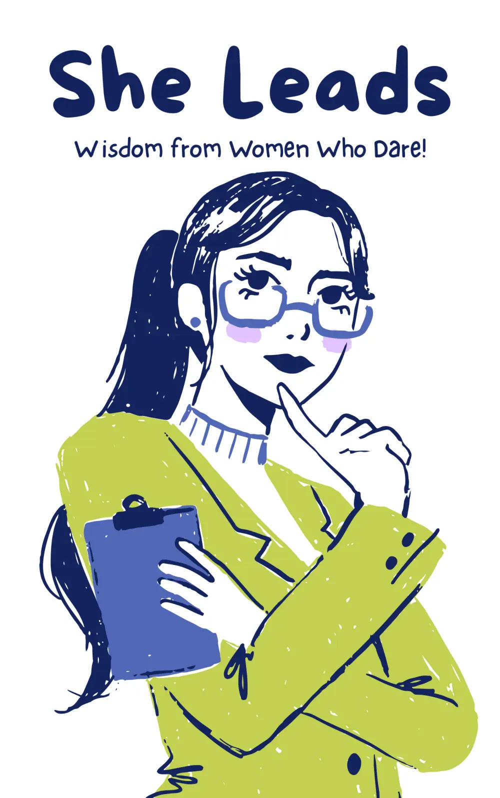 تصميم غلاف كتاب احترافي يجذب القراء ويعبر عن محتوى كتابك