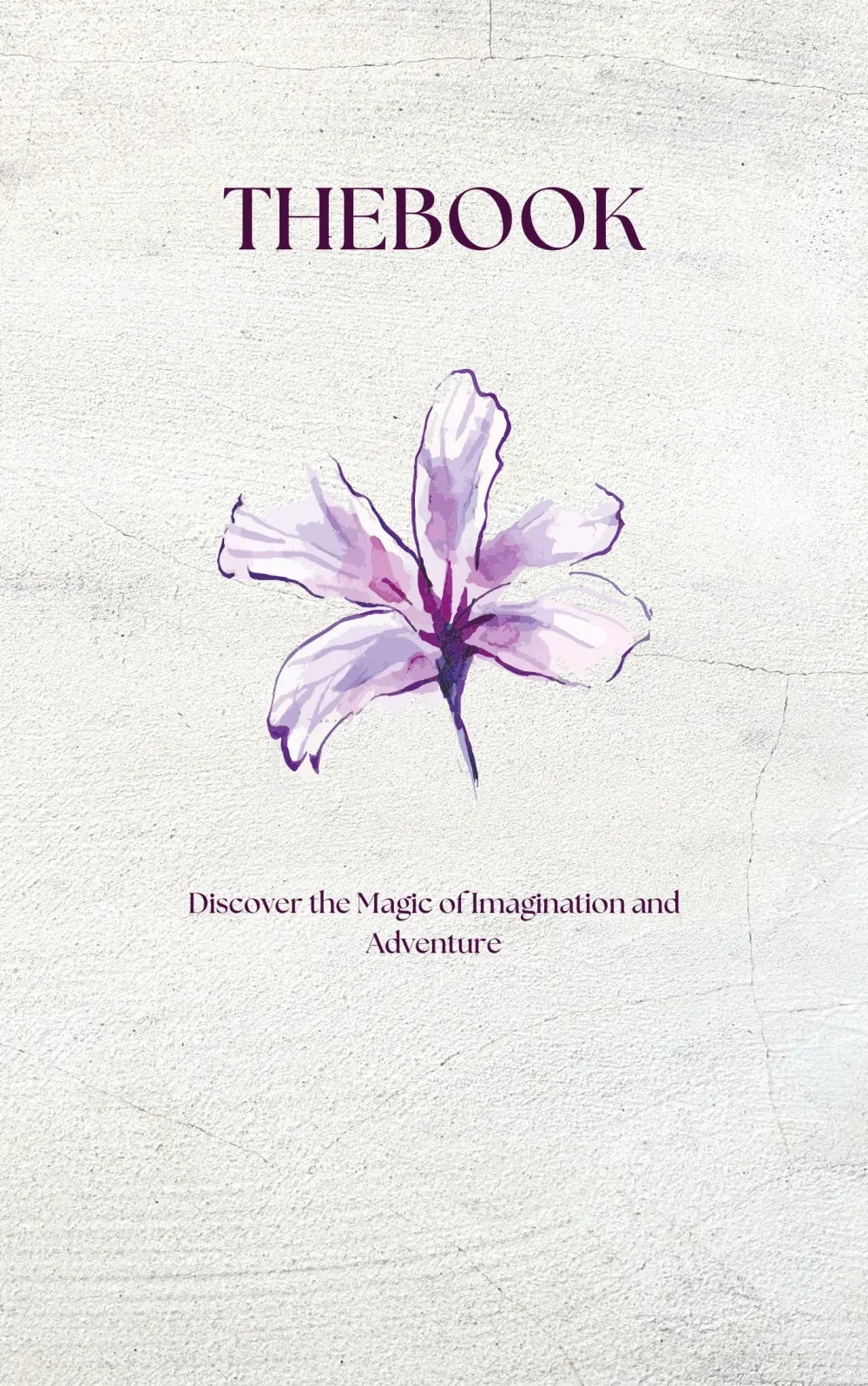 تصميم غلاف كتاب احترافي يجذب القراء ويعبر عن محتوى كتابك