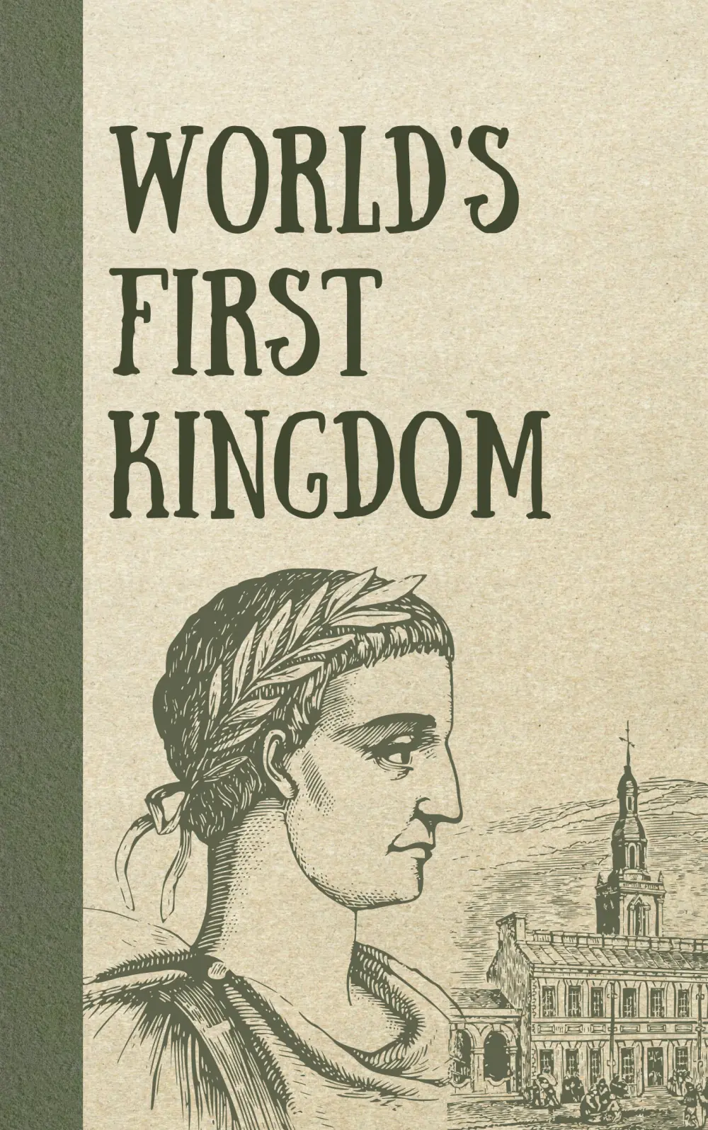 تصميم غلاف كتاب احترافي يجذب القراء ويعبر عن محتوى كتابك