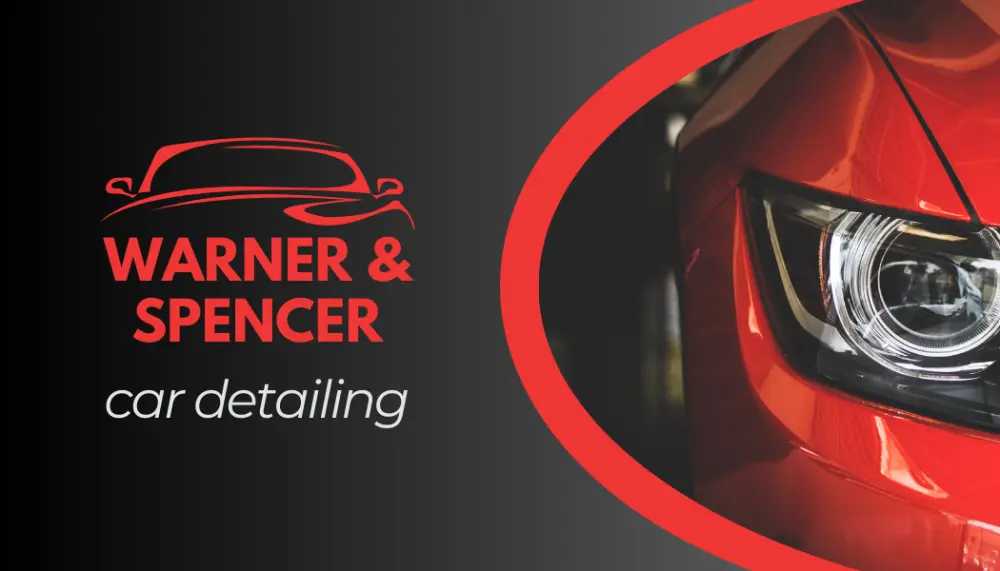 أقدم خدمة تصميم بطاقات أعمال (Business Card) احترافية تعبر عن هوية نشاطك، بتصميم عصري وجذاب يساعدك على ترك انطباع قوي لدى العملاء. ✨