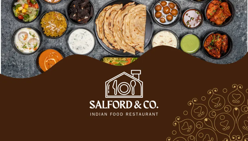 أقدم خدمة تصميم بطاقات أعمال (Business Card) احترافية تعبر عن هوية نشاطك، بتصميم عصري وجذاب يساعدك على ترك انطباع قوي لدى العملاء. ✨