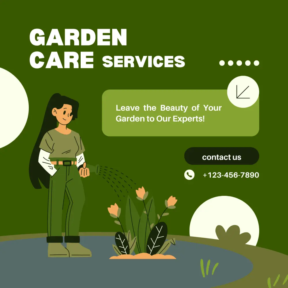 أقدم خدمة تصميم بوستات جذابة واحترافية لمواقع التواصل الاجتماعي مثل LinkedIn، Facebook، وInstagram تساعدك على زيادة التفاعل وجذب العملاء. يتم تصميم البوست بأسلوب عصري ومنظم، مع اختيار ألوان وخطوط مناسبة لهوية علامتك التجارية.