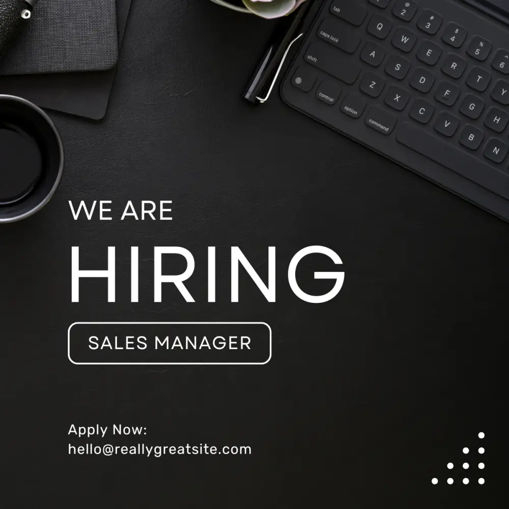 أقدم خدمة تصميم بوستات جذابة واحترافية لمواقع التواصل الاجتماعي مثل LinkedIn، Facebook، وInstagram تساعدك على زيادة التفاعل وجذب العملاء. يتم تصميم البوست بأسلوب عصري ومنظم، مع اختيار ألوان وخطوط مناسبة لهوية علامتك التجارية.