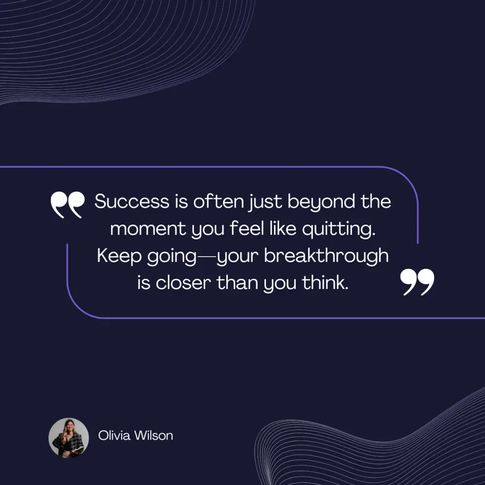 أقدم خدمة تصميم بوستات جذابة واحترافية لمواقع التواصل الاجتماعي مثل LinkedIn، Facebook، وInstagram تساعدك على زيادة التفاعل وجذب العملاء. يتم تصميم البوست بأسلوب عصري ومنظم، مع اختيار ألوان وخطوط مناسبة لهوية علامتك التجارية.