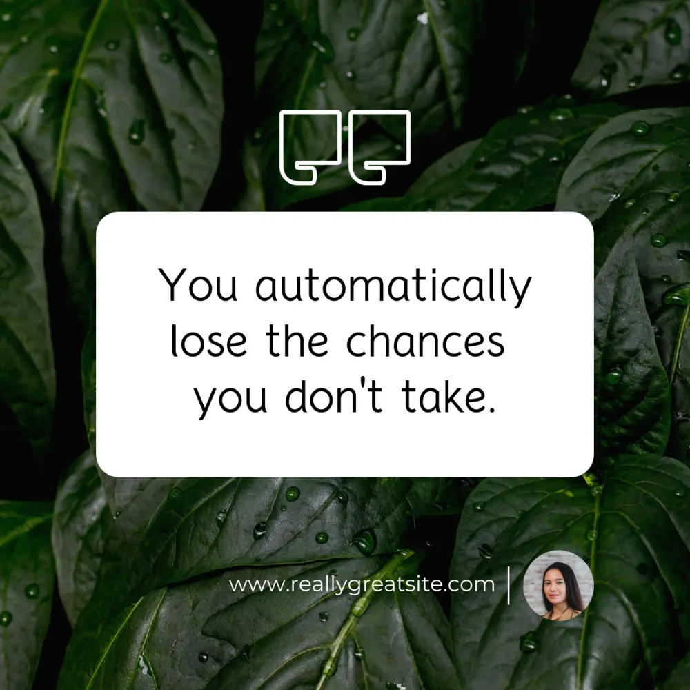 أقدم خدمة تصميم بوستات جذابة واحترافية لمواقع التواصل الاجتماعي مثل LinkedIn، Facebook، وInstagram تساعدك على زيادة التفاعل وجذب العملاء. يتم تصميم البوست بأسلوب عصري ومنظم، مع اختيار ألوان وخطوط مناسبة لهوية علامتك التجارية.