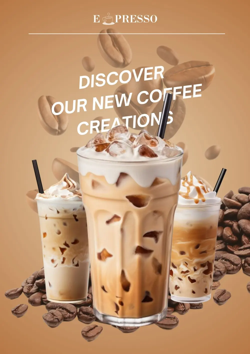 تصميمات سوشيال ميديا جذابة واحترافية لمحتواك الرقمي