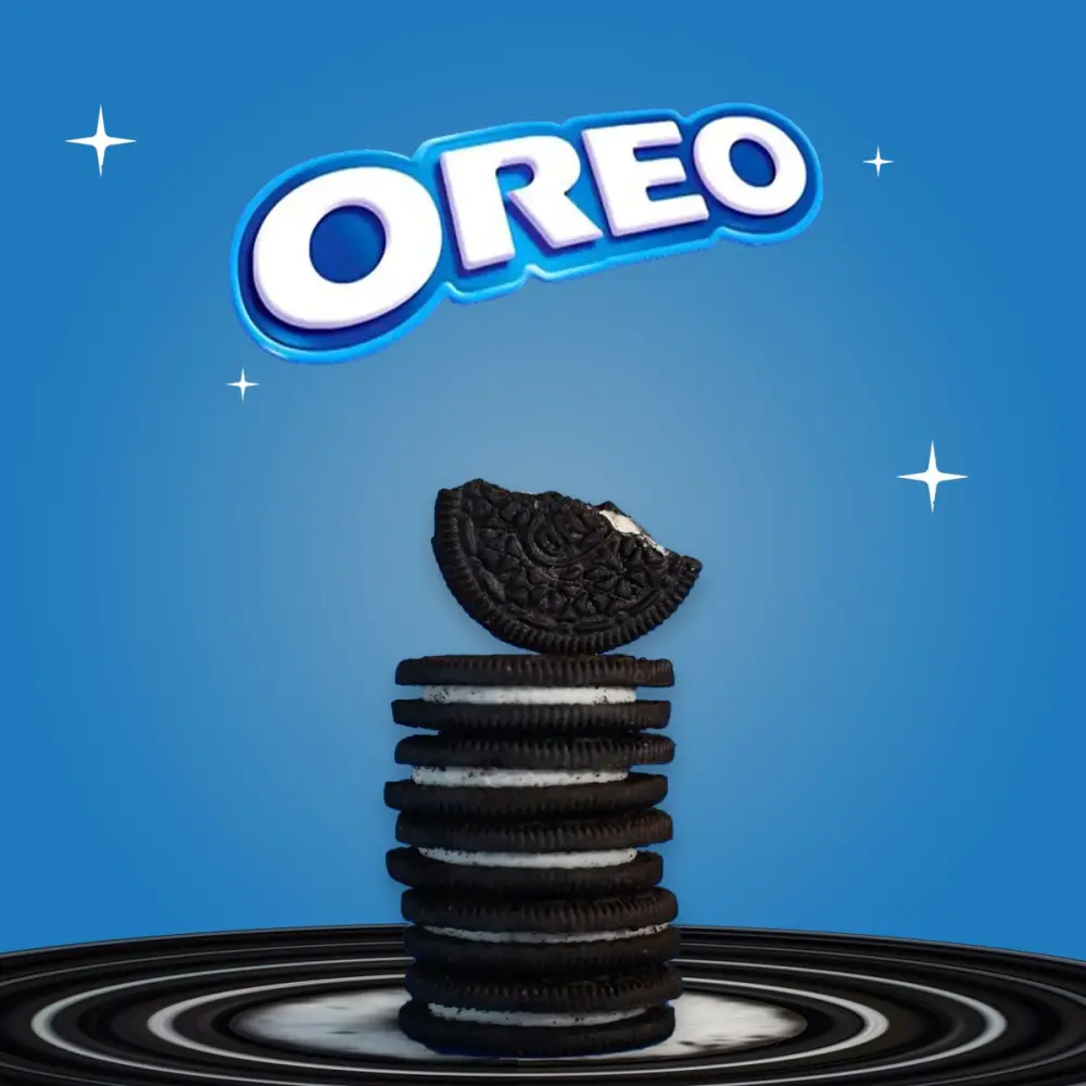 تصميمات سوشيال ميديا جذابة واحترافية لمحتواك الرقمي