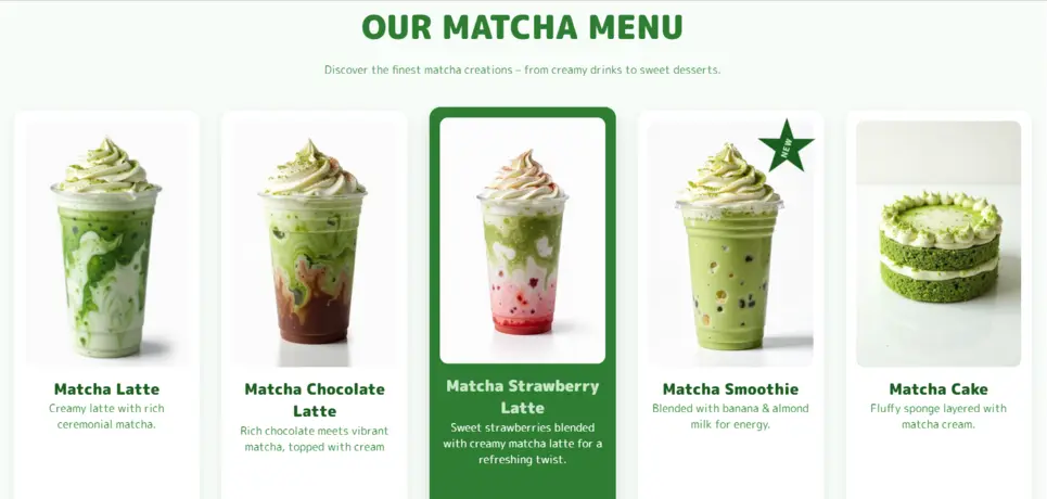 إصلاح مشاكل التوافق مع الموبايل (Responsive Fix)