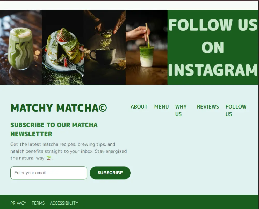 إصلاح مشاكل التوافق مع الموبايل (Responsive Fix)