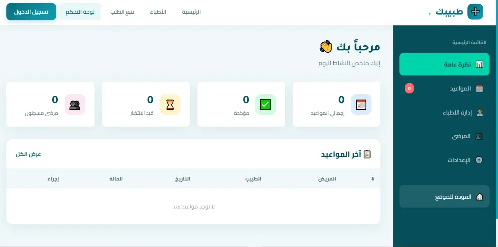 تصميم مواقع ويب احترافية الوصف