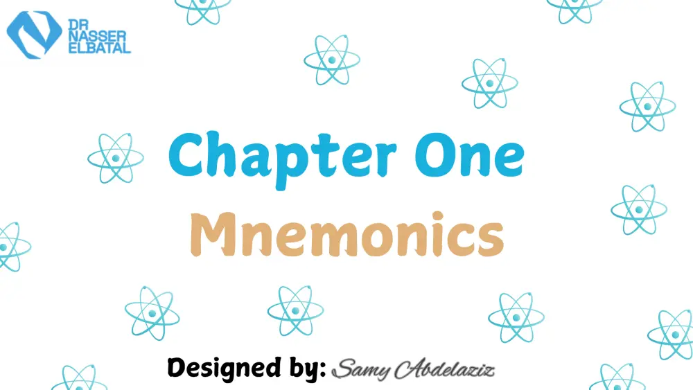 تصميم عروض بوربوينت (PowerPoint) احترافية