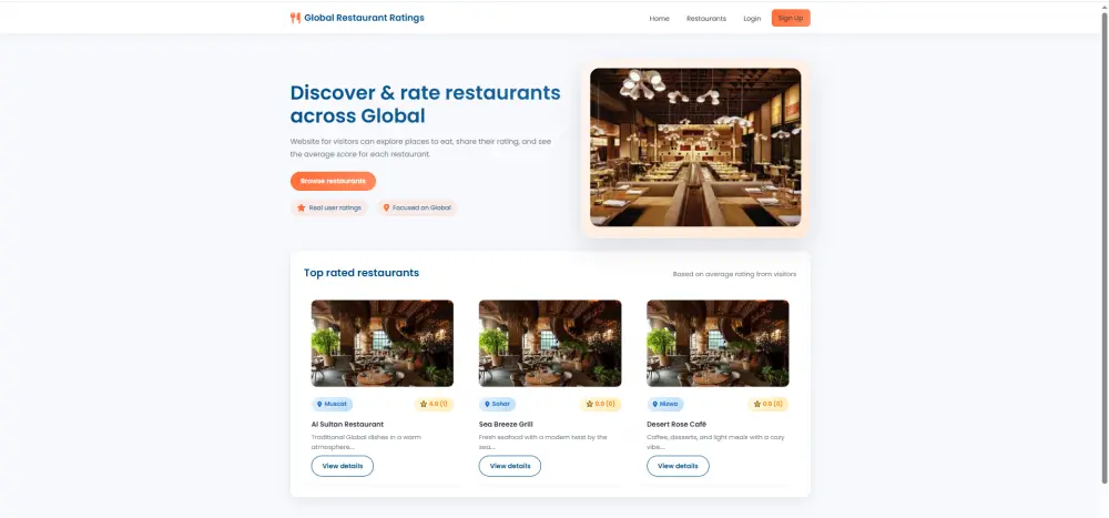 تنفيذ مشروع PHP و MySQL بسيط للطلاب مع CRUD وربط قاعدة البيانات