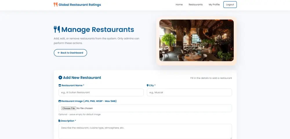 تنفيذ مشروع PHP و MySQL بسيط للطلاب مع CRUD وربط قاعدة البيانات