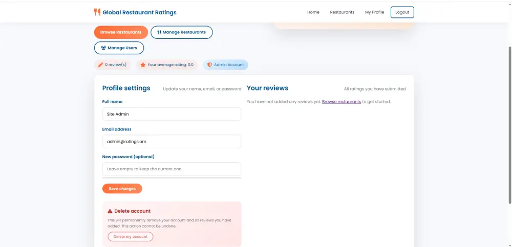 تنفيذ مشروع PHP و MySQL بسيط للطلاب مع CRUD وربط قاعدة البيانات