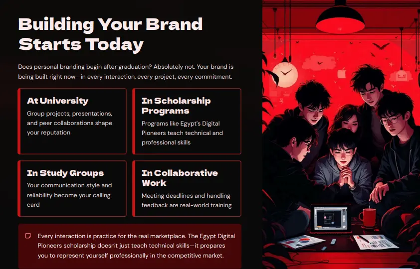 تحويل مقالات الى ال power point